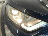  Ford   ECOSPORT Ford 1.0 EcoBoost Titanium 5d #20