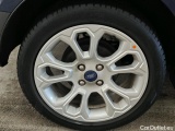 Ford   ECOSPORT Ford 1.0 EcoBoost Titanium 5d #19