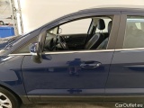  Ford   ECOSPORT Ford 1.0 EcoBoost Titanium 5d #27