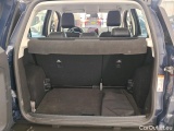  Ford   ECOSPORT Ford 1.0 EcoBoost Titanium 5d #26