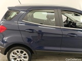  Ford   ECOSPORT Ford 1.0 EcoBoost Titanium 5d #29