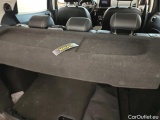  Ford   ECOSPORT Ford 1.0 EcoBoost Titanium 5d #31
