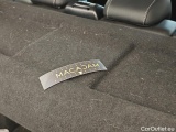  Ford   ECOSPORT Ford 1.0 EcoBoost Titanium 5d #32