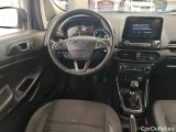  Ford   ECOSPORT Ford 1.0 EcoBoost Titanium 5d #30