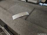 Ford   ECOSPORT Ford 1.0 EcoBoost Titanium 5d #34