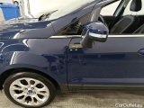  Ford   ECOSPORT Ford 1.0 EcoBoost Titanium 5d #37