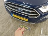  Ford   ECOSPORT Ford 1.0 EcoBoost Titanium 5d #45