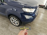  Ford   ECOSPORT Ford 1.0 EcoBoost Titanium 5d #46