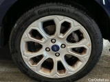 Ford   ECOSPORT Ford 1.0 EcoBoost Titanium 5d #50