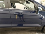  Ford   ECOSPORT Ford 1.0 EcoBoost Titanium 5d #53