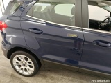 Ford   ECOSPORT Ford 1.0 EcoBoost Titanium 5d #56