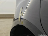  Ford   ECOSPORT Ford 1.0 EcoBoost Titanium 5d #58