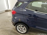  Ford   ECOSPORT Ford 1.0 EcoBoost Titanium 5d #59