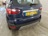  Ford   ECOSPORT Ford 1.0 EcoBoost Titanium 5d #61