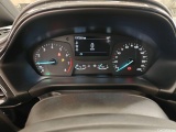  Ford  Fiesta  1.0 EcoBoost 74kW ST-Li #6