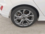  Ford  Fiesta  1.0 EcoBoost 74kW ST-Li #8