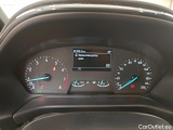  Ford  Fiesta Ford  1.0 EcoBoost 125pk mHEV ST-Line 5d #7