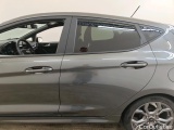 Ford  Fiesta Ford  1.0 EcoBoost 125pk mHEV ST-Line 5d #13