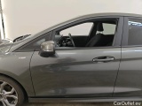 Ford  Fiesta Ford  1.0 EcoBoost 125pk mHEV ST-Line 5d #14