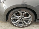  Ford  Fiesta Ford  1.0 EcoBoost 125pk mHEV ST-Line 5d #16