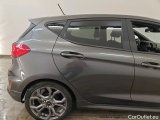  Ford  Fiesta Ford  1.0 EcoBoost 125pk mHEV ST-Line 5d #18