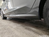  Ford  Fiesta Ford  1.0 EcoBoost 125pk mHEV ST-Line 5d #22