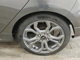  Ford  Fiesta Ford  1.0 EcoBoost 125pk mHEV ST-Line 5d #23