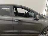 Ford  Fiesta Ford  1.0 EcoBoost 125pk mHEV ST-Line 5d #25