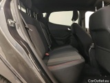  Ford  Fiesta Ford  1.0 EcoBoost 125pk mHEV ST-Line 5d #26