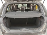  Ford  Fiesta Ford  1.0 EcoBoost 125pk mHEV ST-Line 5d #30