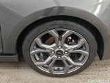  Ford  Fiesta Ford  1.0 EcoBoost 125pk mHEV ST-Line 5d #39