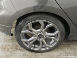  Ford  Fiesta Ford  1.0 EcoBoost 125pk mHEV ST-Line 5d #41