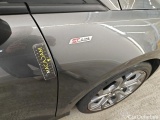  Ford  Fiesta Ford  1.0 EcoBoost 125pk mHEV ST-Line 5d #44