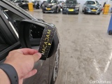  Ford  Fiesta Ford  1.0 EcoBoost 125pk mHEV ST-Line 5d #49