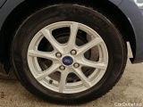  Ford  Fiesta Ford  1.0 EcoBoost 95pk Titanium 5d #11