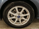  Ford  Fiesta Ford  1.0 EcoBoost 95pk Titanium 5d #13