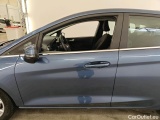  Ford  Fiesta Ford  1.0 EcoBoost 95pk Titanium 5d #15