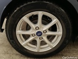  Ford  Fiesta Ford  1.0 EcoBoost 95pk Titanium 5d #19