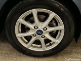  Ford  Fiesta Ford  1.0 EcoBoost 95pk Titanium 5d #21