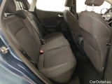  Ford  Fiesta Ford  1.0 EcoBoost 95pk Titanium 5d #23
