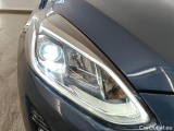  Ford  Fiesta Ford  1.0 EcoBoost 95pk Titanium 5d #25