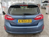  Ford  Fiesta Ford  1.0 EcoBoost 95pk Titanium 5d #26