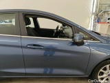  Ford  Fiesta Ford  1.0 EcoBoost 95pk Titanium 5d #30