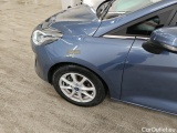  Ford  Fiesta Ford  1.0 EcoBoost 95pk Titanium 5d #33