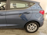  Ford  Fiesta Ford  1.0 EcoBoost 95pk Titanium 5d #38
