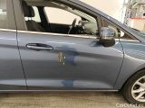  Ford  Fiesta Ford  1.0 EcoBoost 95pk Titanium 5d #39