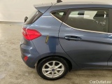  Ford  Fiesta Ford  1.0 EcoBoost 95pk Titanium 5d #41