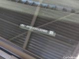  Ford  Fiesta Ford  1.1 52kW Trend 5d #6