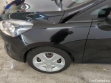  Ford  Fiesta Ford  1.1 52kW Trend 5d #8