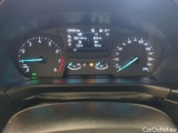  Ford  Fiesta Ford  1.1 52kW Trend 5d #7